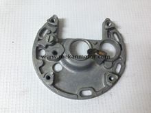 Picture of STATOR PLATE PUCH