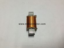 Picture of IGNITION COIL NEW TYPE MINARELLI 0,90