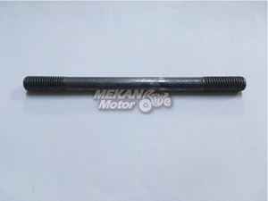 Picture of STUD BOLT OF CYLINDER JAWA 360