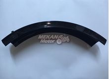 Picture of REAR MUDGUARD INNER PART JAWA 350