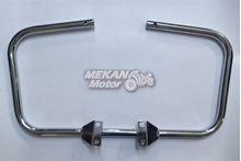 Picture of ROLL BAR JAWA 350