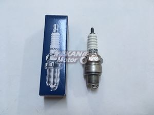 Picture of SPARKING PLUG DENSO IZH PLANETA