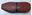 Picture of SEAT JAWA 250 PANELKA UPPER RED-SIDE BLACK