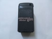Picture of BATTERY BOX MZ RT 125