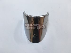 Picture of SINGLE EXHAUST SILENCER HAT IZH PLANETA 5