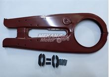 Picture of CHAIN COVER JAWA 250