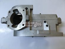 Picture of CYLINDER BLOCK MINSK 125E