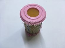 Picture of AIR FILTER JAWA 360