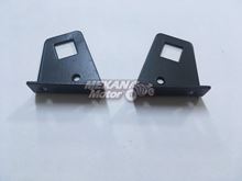Picture of REAR BLINKER CONNECTOR SET MZ