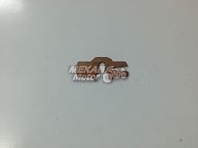 Picture of SAFETY CLIP OF CARBURETTOR NEEDLE JAWA 250