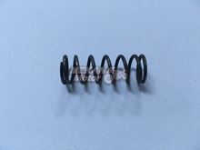 Picture of SPRINGS FOR GEAR COULISSE JAWA 250