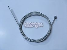 Picture of INSIDE CABLE FOR CLUTCH JAWA 250