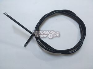 Picture of CLUTCH BOWDEN CABLE OUTER 150CM 6MM JAWA 250