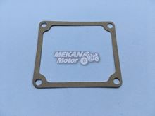 Picture of GASKET OF FLOAT JAWA 350