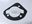 Picture of GASKET OF CYLINDER JAWA 354-CEZET