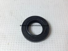 Picture of SEALING RING FOR 4th GEARWHEEL MINSK