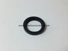 Picture of SEAL RING FOR FRONT SHOCK ABSORBER MINSK
