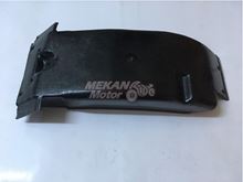 Picture of REAR MIDDLE MUDGUARD MINSK 125 E