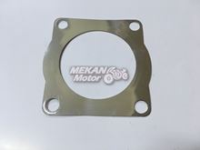 Picture of GASKET OF HEAD MZ