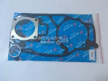 Picture of GASKET SET MZ