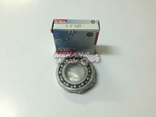 Picture of BALL BEARING 16005 FOR CLUTCH MZ