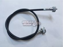 Picture of REVOLUTION COUNTER CABLE MZ