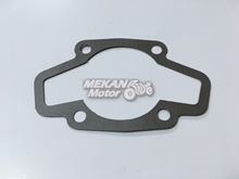 Picture of GASKET OF CYLINDER MZ 150