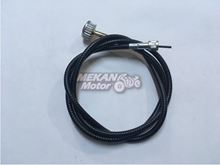 Picture of SPEEDOMETER CABLE NEW MODEL MZ