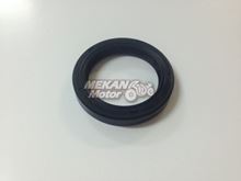 Picture of OIL SEAL FOR FRONT SHOCK ABSORBER MZ