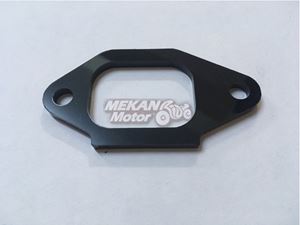 Picture of GASKET FOR MANIFOLD MZ