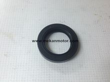 Picture of SEALING RING FOR FRONT CHAINWHEEL IZH PLANETA