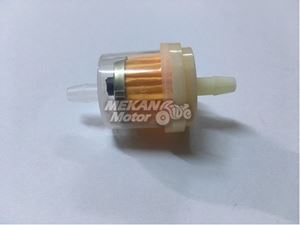 Picture of FUEL FILTER PUCH