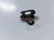 Picture of CHAIN LOCK PUCH