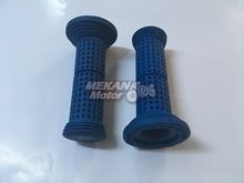 Picture of GRIP SET PUCH