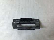 Picture of LUGGUAGE CARRIER PLASTIC HOLDER PUCH