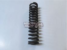 Picture of SPRINGS OF REAR SHOCK ABSORBER JAWA 250
