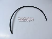 Picture of HIGH VOLTAGE IGNITION CABLE JAWA 250