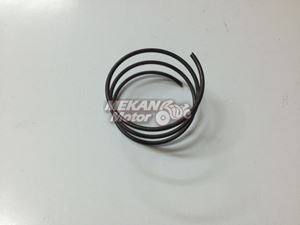 Picture of SPRING FOR CLUTCH BASKET JAWA 250