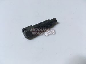Picture of SCREW FOR CLUTCH AUTOMAT JAWA 250