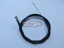Picture of THROTTLE CABLE JAWA 350
