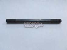 Picture of STUD BOLT OF CYLINDER JAWA 360