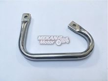 Picture of SIDE HANDRAIL JAWA 250