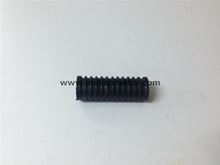 Picture of RUBBER FOR GEARCHANGE LEVER MINSK