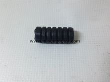 Picture of RUBBER FOR GEARCHANGE PEDAL MZ