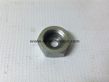 Picture of NUT FOR 4th GEAR WHEEL MINSK