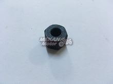 Picture of NUT FOR SCREW OF CYLINDER MINSK