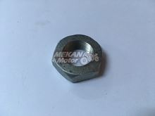 Picture of NUT FOR CHAINWHEEL ROD MINSK