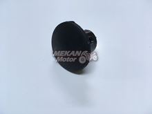 Picture of TIGHTENING PLUG FOR HANDLEBAR MZ
