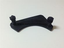 Picture of SEALING PLATE FOR CHAIN GUARD MZ