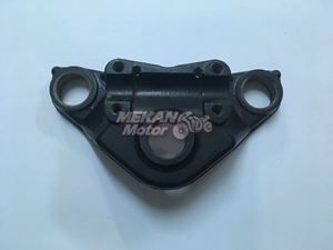 Picture of TOP LUG FOR FRONT FORK NEW MODEL MZ ORJ